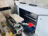 Automatic full stainless steel tampons packing machine